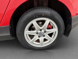 Volvo V40 bild 31