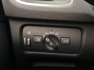 Volvo V40 bild 18