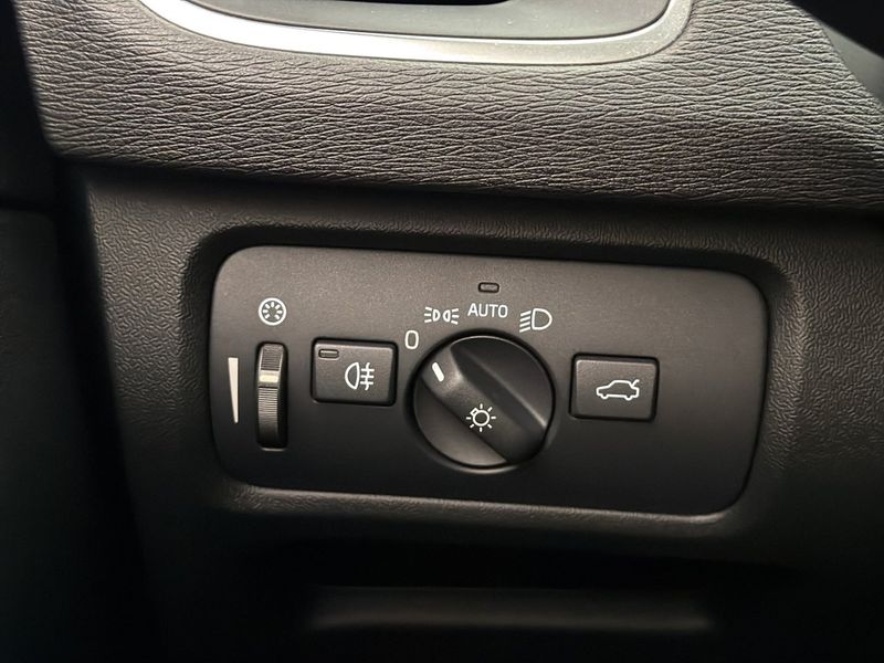 Volvo V40 bild 18