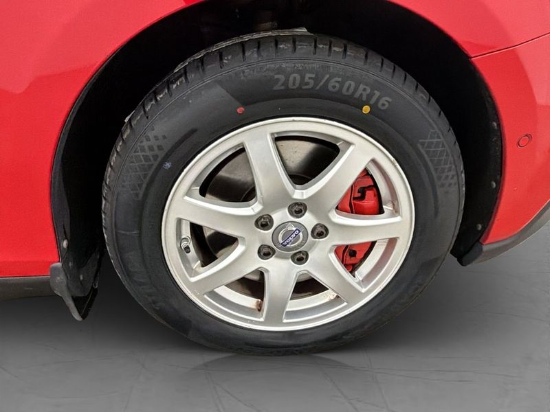 Volvo V40 bild 33