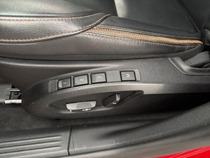 Volvo V40 bild 11