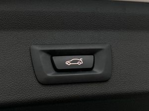 BMW 118 bild 10