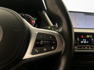 BMW 118 bild 21