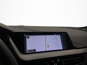 BMW 118 bild 25