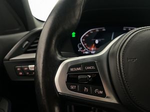 BMW 118 bild 19