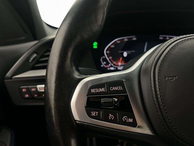 BMW 118 bild 19