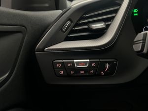 BMW 118 bild 18