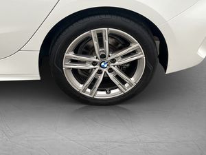 BMW 118 bild 31
