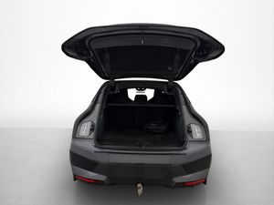 BMW iX bild 13
