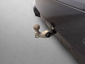 BMW iX bild 12