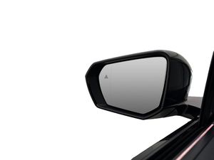 BMW iX bild 10