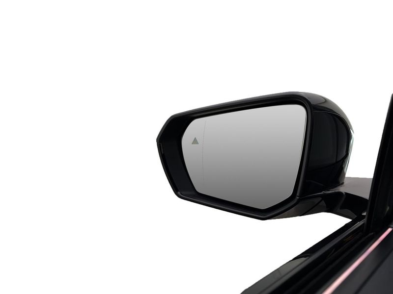 BMW iX bild 10