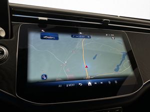 Mercedes E220 bild 25
