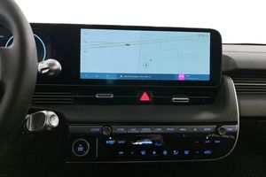 Hyundai IONIQ 5 bild 10