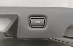 Hyundai IONIQ 5 bild 9