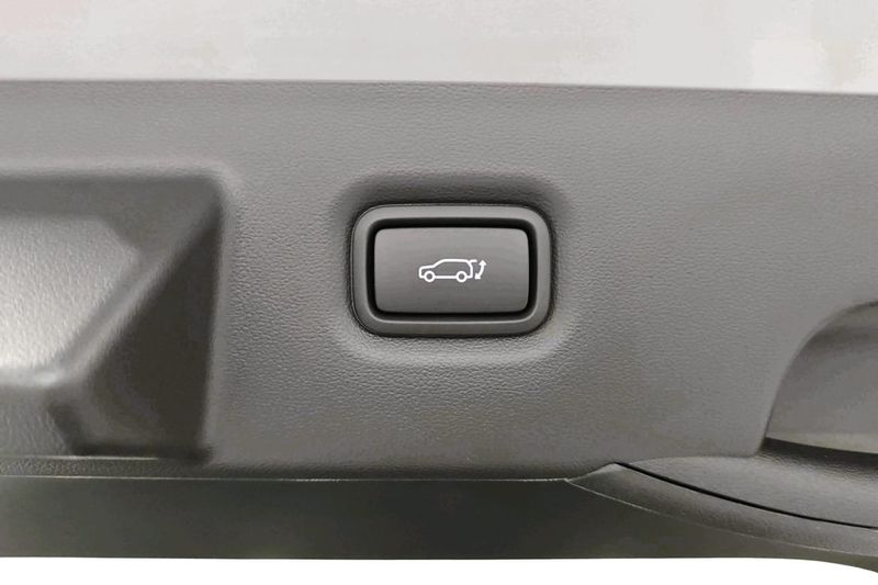 Hyundai IONIQ 5 bild 9