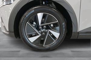 Hyundai IONIQ 5 bild 11