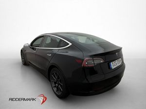 Tesla Model 3 bild 6