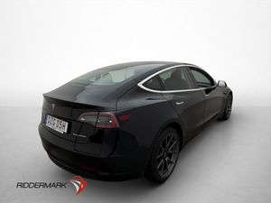 Tesla Model 3 bild 9