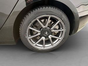 Tesla Model 3 bild 30