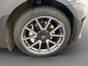 Tesla Model 3 bild 32