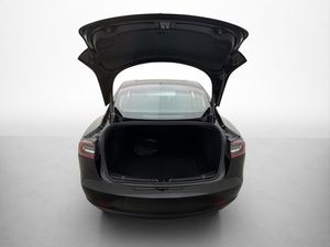 Tesla Model 3 bild 11