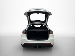 Tesla Model Y bild 12