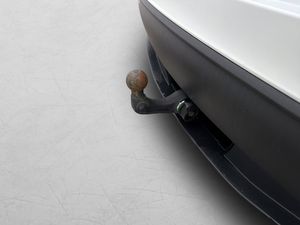 Tesla Model Y bild 11