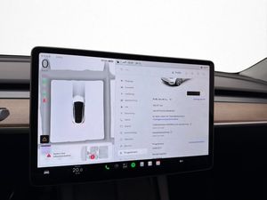 Tesla Model Y bild 24