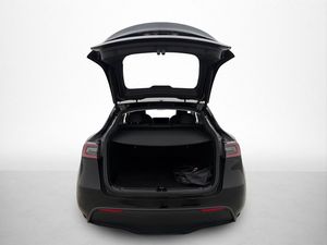 Tesla Model Y bild 11