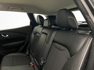 Renault Kadjar bild 12