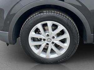 Renault Kadjar bild 29