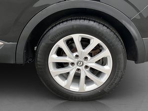 Renault Kadjar bild 30