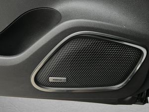Renault Kadjar bild 28