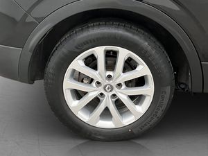 Renault Kadjar bild 31