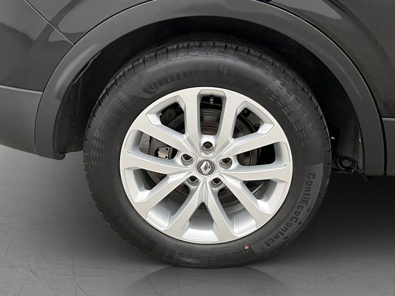 Renault Kadjar bild 31