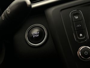 Renault Kadjar bild 24