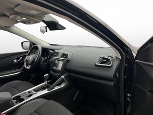 Renault Kadjar bild 11