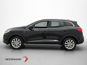 Renault Kadjar bild 2