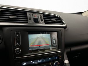 Renault Kadjar bild 20