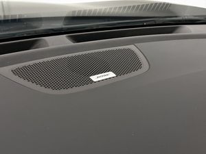 Renault Kadjar bild 27