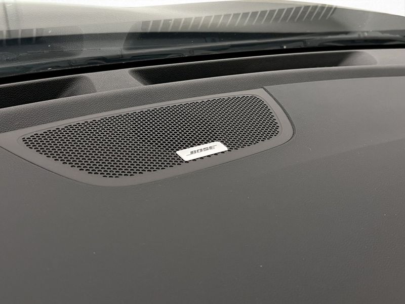 Renault Kadjar bild 27