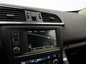 Renault Kadjar bild 18