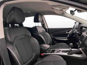 Renault Kadjar bild 10
