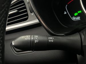 Renault Kadjar bild 26