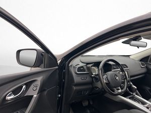 Renault Kadjar bild 14