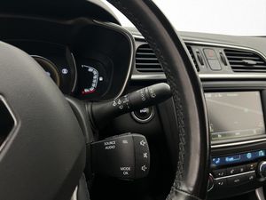 Renault Kadjar bild 23