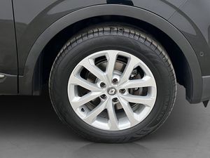 Renault Kadjar bild 32