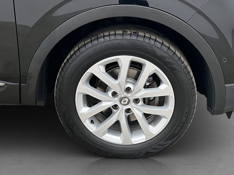 Renault Kadjar bild 32
