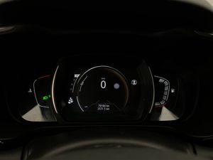 Renault Kadjar bild 16